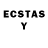 Лсд 25 экстази ecstasy Deno