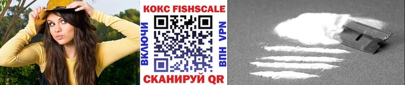 COCAIN Эквадор  Карабулак 