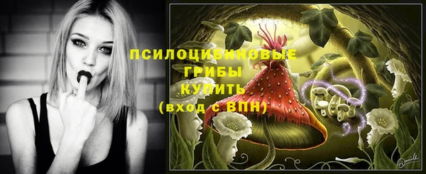 альфа пвп Мегион