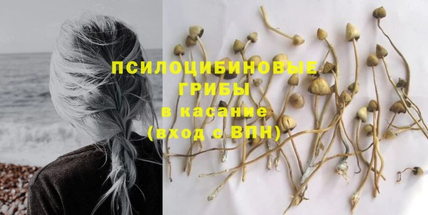 альфа пвп Мегион