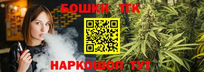 jwh Кингисепп
